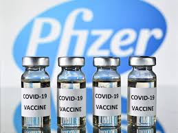 5 vaccines approved for use in canada. Pfizer Covid 19 Vaccine Pfizer To Test Covid 19 Vaccine In Larger Group Of Children Below 12 World News Times Of India