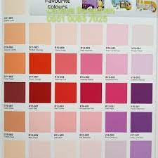 Cat merupakan salah satu unsur konstruksi yang dapat dikatakan sebagai unsur primer. Jual Hot Cat Tembok Aries Gold Tinting 170 Warna Avian Avitex Murah Galon 4 5kg Di Lapak Pamara Tools Bukalapak