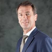 T Marshall Hart Email & Phone Number