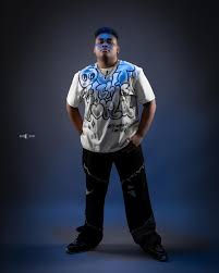 𝔈𝔡𝔴𝔦𝔫 ℭ𝔢𝔟𝔞𝔩𝔩𝔬𝔰-✨ (@edwin.029) • Instagram photos and videos