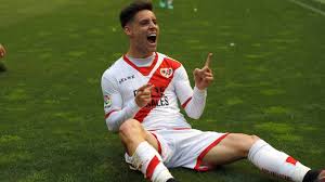 5,451 likes · 4 talking about this. Why West Ham Should Make A Move For Real Betis Alex Moreno