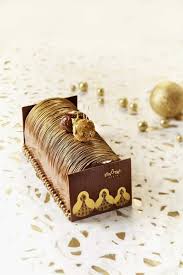 Les Plus Belles Buches De Noel 2012 Buches De Grands Patissiers Lenotre Buche De Noel Lenotre Patisserie