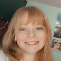 Jasmine Hutchins's Instagram, Twitter & Facebook