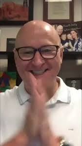 Matthew C. Mulvihill