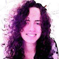 Profil de Irene Mon (lasalamandralok)