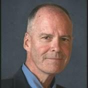 Higginbotham Family Obituaries