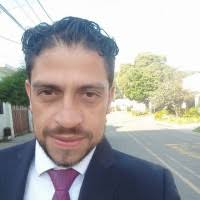 40+ "Jorge Mario Vargas" profiles