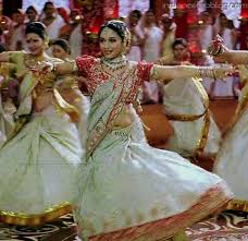 Indian actress hot pics, madhuri dixit, indian bollywood actress . Madhuri Dixit Bollywood Actress Devdas 16 Hot Sari Navel Photo Indiancelebblog Com