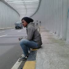 Situs streaming bokep indo, bokep jepang, bokep barat, bokep korea, bokep china dengan kualitas hd. Iqbal Rachmat On Twitter Visscokll Bokep Pemaksaan Anak Sekolah Http T Co Qe6mcuz3ix Http T Co Gwmfdjqosl