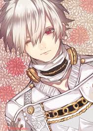 photos and videos by アメダ amedaaaa cute anime boy anime tokyo ghoul anime