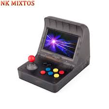 Casa de juegos electronico es la empresa que usted estaba buscando. Nuevo Gameboy Portatil Retro Micro Electronico De Mano Juego Pequeno Arcade Construido En 30 Clasicos Proteccion Ocular Pantalla Herramientas De Ocio Piezas Para Herramientas Aliexpress