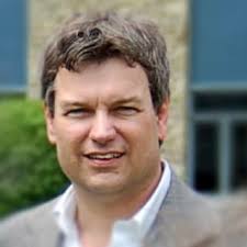 Dr. Robert Lowenstein, MD