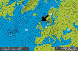 Metcheck Com Weather Forecast Discussions East Coast