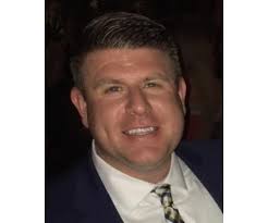 Frank Michael Christiana III Obituary (2025)