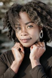 An 8-hour drive for braids: Why Black haircare is hard in small-town Canada 