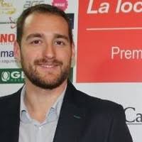 400+ "Martínez Tejada" profiles