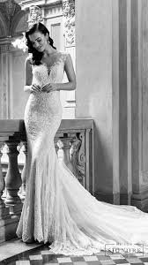 Maison Signore Exquisite Made In Italy Wedding Dresses Now Available In New York Wedding Inspirasi Wedding Dresses Bridal Gown Styles Italy Wedding Dress