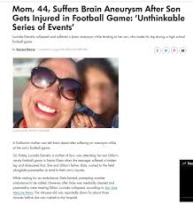 SUMMER OF DIED SUDDENLY