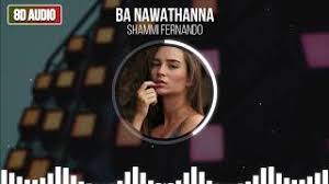 Bizhub 40p driver download : Baa Nawatanna Baa Nawathanna Sinhala Song For Whatsapp Mp4 Hd Video Hd9 In