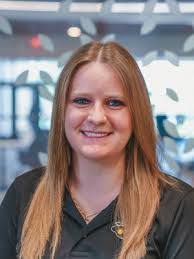 Elia Ortega's Instagram, Twitter & Facebook