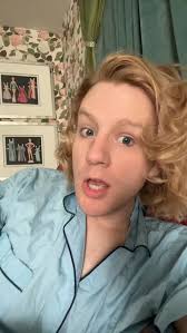 I have prosopagnosia a.k.a. face blindness. I have a question for you all.  #GabrielleUnion #RebeccaRomijn #FaceBlindness.