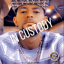 We have a good news UPDATE: Aubrea Branham has been found and is safe this  morning. Hilario Fuentes is in custody. Both were located in Murfreesboro.  Thanks to all who kept an