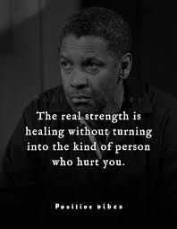 Amy Dessent (@amy.gregoire.378) • Facebook