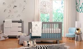 Modern Baby Furniture Sets Furnitureanddecors Com In 2020 Nursery Furniture Sets Boys Room Paint Colors Boy Room Paint