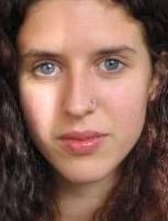 Garijo Alexandra Comediennes