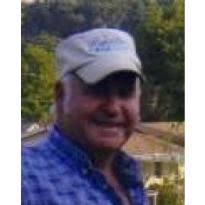 Obituary information for David Ford Nelson
