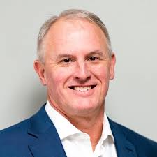 Bryan Pate Email & Phone Number