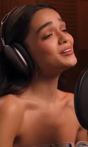 @lucygraibaird's video Tweet