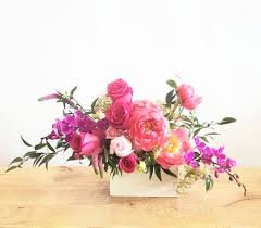 Hours may change under current circumstances Make Special Day In Rockville Md Koko Florist