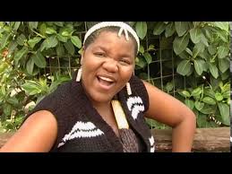 Khoisan maxy and makhadzi mp3 download. Maxy Khoisan Nnenekwane Official Video Youtube