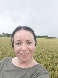 Gillian Williams (@Gillian38980704)