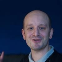 Athora IT Department