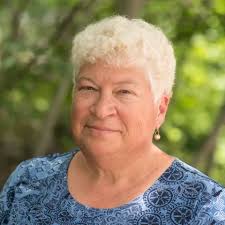 Residential and Commuter Life Staff