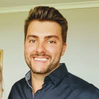 Steve Bertucci's Instagram, Twitter & Facebook