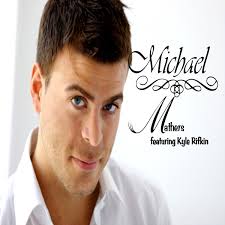 Michael Mathers's Instagram, Twitter & Facebook