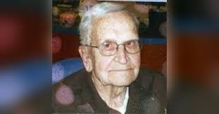 James Haak Boyer Obituary