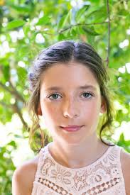 Autumn and Joe, Hills Estate, Napa Valley Jessamyn Harris Photographer