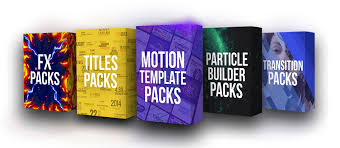 Merry christmas elegant abstract 3d is an unordinary after effects … christmas sales 2018 is an amazing after effects template originated … 40 Motion Shapes And Animated Elements In After Effects