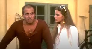 Rosalinda celentano was born on july 15, 1968 in rome, lazio, italy. Celentano Confirms The Flirtation With Ornella Muti Naike Thank My Mother World Today News