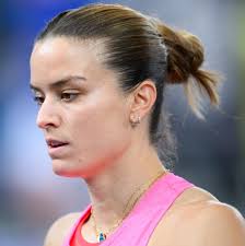 Dahlin: "Tar nog lite tid att ta in det här"