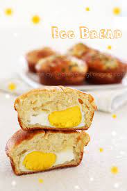 Korean Egg Bread Gyeran Bbang Korean Street Food Recipe Seonkyoung Longest Recipe Korean Street Food Recipes Street Food Korean Egg Bread