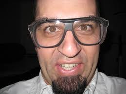 Dean Jeffs's Instagram, Twitter & Facebook