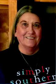 Ramona Hockett Obituary