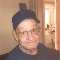 Carmen Ira Colston Obituary