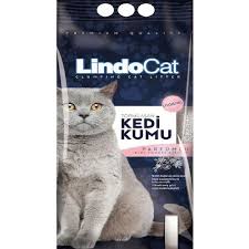 En Iyi Ucuz Dogal Kedi Kumu Markalari Ve Fiyatlari Kedi Blog