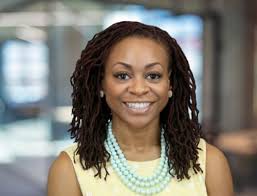 Walter Fields Presents Research Findings at Caribbean Studies Association  Conference